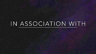 Part 3:- When you are married to a Domme!