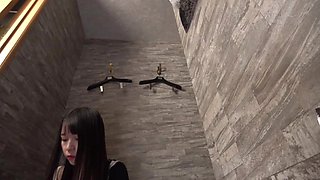 tr2idolkeijosidais-noa-doc069