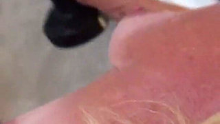 Naked Sport I Part 2