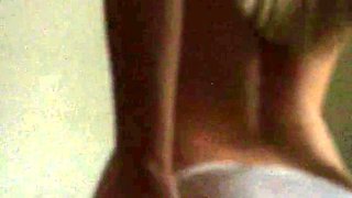 Amateur Blonde Teen Plays Solo with Toy Webcam Porn