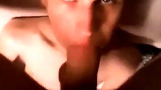 Fucking Every Hole Bareback Amateur Twink