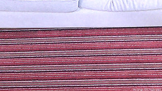 Photo Shoot with Celeste