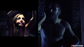 Midnight Sex Episode Lock And Load - The Deal with Celtic Iron and Peta Jensen