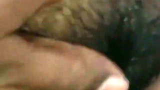 Massager Fuck Housewife -3