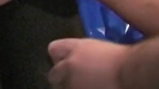 It Doesn't Get Any Hotter Than This - Wax and Water