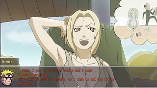 3d animated, 3d sex, hd videos