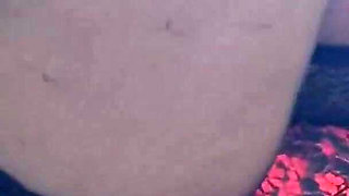 Two Lesbian Sluts Put Each Other on a Strapon
