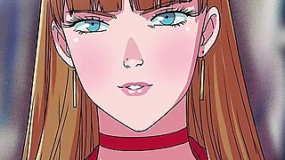 Complete Gameplay - Driven Affairs, Part 2