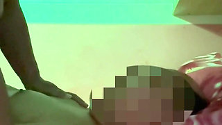 I Fuck My Stepsister in Law