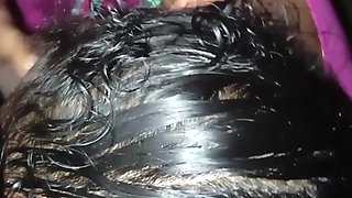 big cock anal fuck this my husband