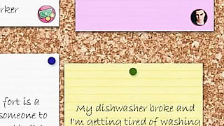 Being a Dik 0.7.0 Part 198 Damn What Is It by Loveskysan69