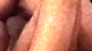 I Hope They Don't Find Out How I Fuck My Stepsis (video Completo)