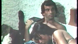 Estelle and Flora (1979)