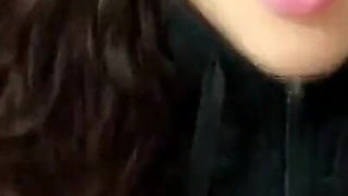 He Fucked Me Hardly and Left My Pussy Dripping!