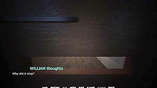 My Hot Italian Wife Gets Anal and Cumshot - Amateur Cuckold Part 25