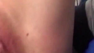 My Fucked-up Family 37 - Horny Relatives Get Taken Deep in Wild Home Chaos