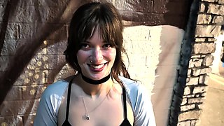 Piggy Slave   #HentaiAlive