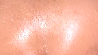 My wife Priya Fucking First time by BBC !