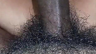 First Time My Stepsister Gives Blowjob Massage and Got Cum in Mouth