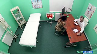 Naughty whore exciting X-rated scene