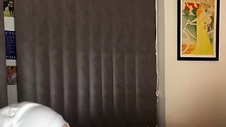 Rosaline Dawn Wears Her School Uniform To Fuck
