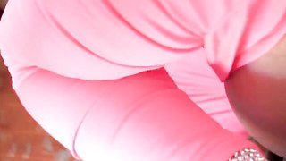 FreeUse - creampie clip