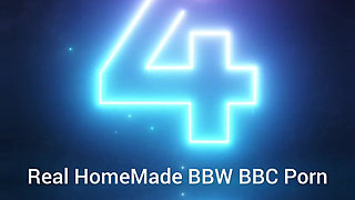 Fingering My Pussy Stimulating My Clit Intense Squirting Orgasms