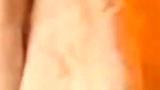 Lucky Scaffolders Gets to Watch Through the Window