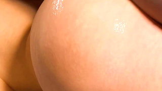 Mad Adventure by Morbusgreaves - More Creampies Just to Prove My Point 16