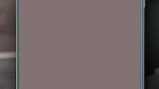 A Very Horny Office (part 37)