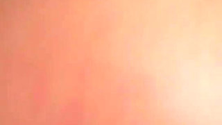 Instructor Fucks the Sluttiest Young Woman in the Gym - Homemade Porn - Tara Rico