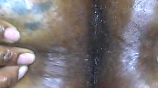 Goddess Diamond's Assless Skirt JOI Part 2