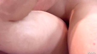 Hard Topped Boys Unleashing Their C*m - Phoenix River, Alexander Maximus And Spencer Shay