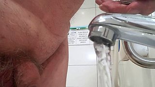 Colleens TS Bathroom Close-Up