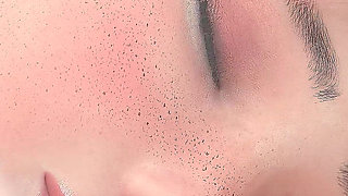 Gwen Stacy Morning Sex - Spider-gwen 3D Animation