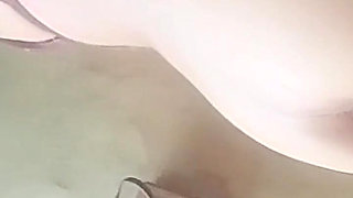 Fuck to many times she never forget all details of orgsam