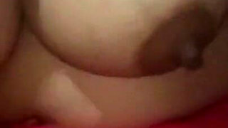 Step Brother Ne Step Sister Ko Puri Raat Choda - Hardcore Roleplay Sex