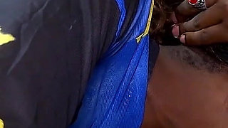 They Share a Friendship and a Lover