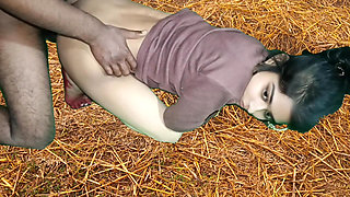 Desi wife Indian muslim sex wife XX video and beautiful Muslim girl PornHub video xHamster desi com