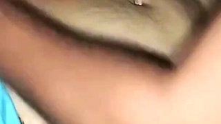 Pinay Amateur Couple Hot Cum Into Her Pussy