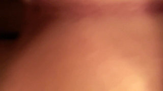 Passionate Rimming and Fucking