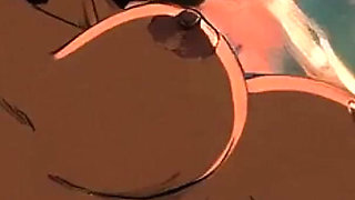 Ai Huge Tits Anime and Cartoon Hot Clips