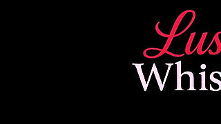 Awakening Desires - Part Two Hundred Four - English Audio Story with Subtitle