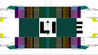 Dildo Fucked to Multiple Orgasm