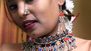 Indian Asian Teacher Principal Student Softcore Hardcore love Making Video Threesom