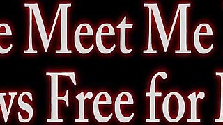 Samantha and Angelina's toys action