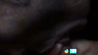 Glory Hole Fun: 8 Bareback Loads