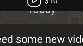 Matriarchmalice. Com