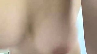 Amateur Blonde Teen Plays Solo with Toy Webcam Porn