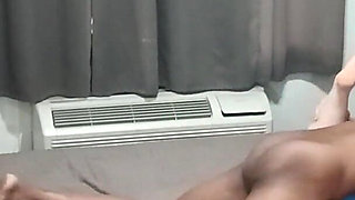 When She Want Dick She Like It Big and Black